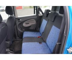 Citroën C3 Picasso 1,4 VTi 95  Tendance - 10