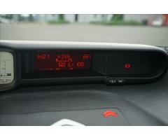 Citroën C3 Picasso 1,4 VTi 95  Tendance - 12