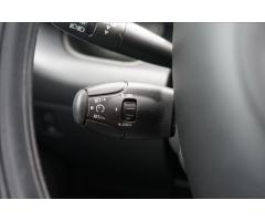 Citroën C3 Picasso 1,4 VTi 95  Tendance - 19