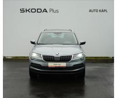 BMW X1 xDrive 25e Automat Plug in Hybrid Euro 6D 1 MAJITEL