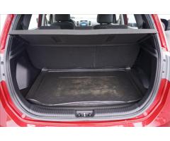 Hyundai ix20 1,4 i CVVT  Trikolor - 7