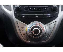 Hyundai ix20 1,4 i CVVT  Trikolor - 14