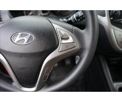 Hyundai ix20 1,4 i CVVT  Trikolor - 16