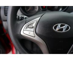 Hyundai ix20 1,4 i CVVT  Trikolor - 17