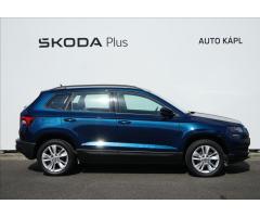 Škoda Karoq 2,0 TDI 85kW  Ambition - 6