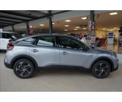 PEUGEOT EXPERT 2.0 BLUEHDI L3LONG PREMIUM 1.MAJ