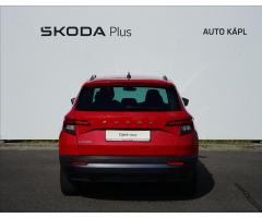 BMW X1 xDrive 25e Automat Plug in Hybrid Euro 6D 1 MAJITEL