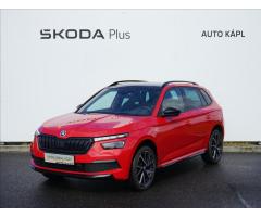 BMW X1 xDrive 25e Automat Plug in Hybrid Euro 6D 1 MAJITEL