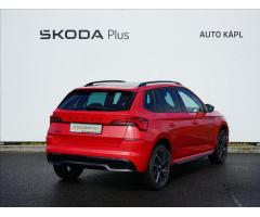 BMW X1 xDrive 25e Automat Plug in Hybrid Euro 6D 1 MAJITEL