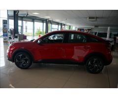 PEUGEOT EXPERT 2.0 BLUEHDI L3LONG PREMIUM 1.MAJ