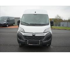 Citroën Jumper 2.2 FG33 L2H2 BlueHDi 140 MAN6 - 3