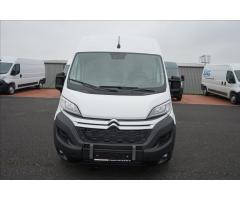 Citroën Jumper 2.2 FG33 L3H2 BlueHDi 140 MAN6 - 3