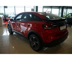 BMW X1 xDrive 25e Automat Plug in Hybrid Euro 6D 1 MAJITEL