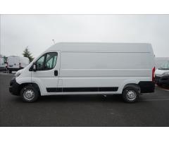 Citroën Jumper 2.2 FG33 L3H2 BlueHDi 140 MAN6 - 4