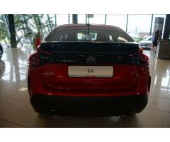 BMW X1 xDrive 25e Automat Plug in Hybrid Euro 6D 1 MAJITEL