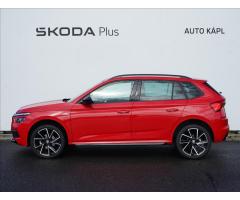 BMW X1 xDrive 25e Automat Plug in Hybrid Euro 6D 1 MAJITEL