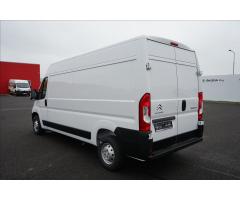 Citroën Jumper 2.2 FG33 L3H2 BlueHDi 140 MAN6 - 5