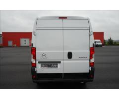 Citroën Jumper 2.2 FG33 L2H2 BlueHDi 140 MAN6 - 6