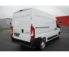 Citroën Jumper 2.2 FG33 L2H2 BlueHDi 140 MAN6 - 7