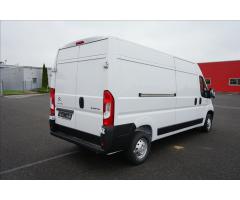 Citroën Jumper 2.2 FG33 L3H2 BlueHDi 140 MAN6 - 7