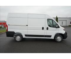 Citroën Jumper 2.2 FG33 L2H2 BlueHDi 140 MAN6 - 8