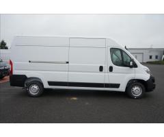 Citroën Jumper 2.2 FG33 L3H2 BlueHDi 140 MAN6 - 8