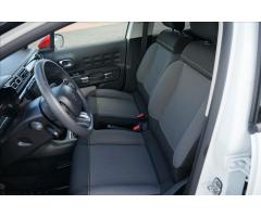 Citroën C3 1,2 PureTech  Shine - 9