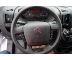 Citroën Jumper 2.2 FG33 L3H2 BlueHDi 140 MAN6 - 11