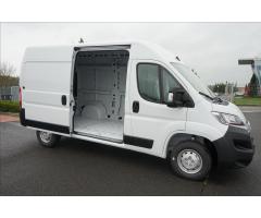 Citroën Jumper 2.2 FG33 L2H2 BlueHDi 140 MAN6 - 12