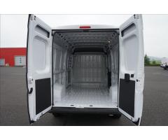 Citroën Jumper 2.2 FG33 L3H2 BlueHDi 140 MAN6 - 13