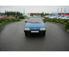 Škoda Favorit 1,3   LX - 2