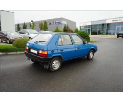 PEUGEOT EXPERT 2.0 BLUEHDI L3LONG PREMIUM 1.MAJ