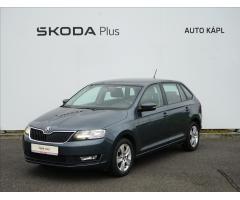 ŠKODA SUPERB COMBI 2.0TDI 140 LAURIN&K 4X4 DSG 7ST