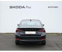 ŠKODA SUPERB COMBI 2.0TDI 140 LAURIN&K 4X4 DSG 7ST