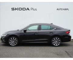 ŠKODA SUPERB COMBI 2.0TDI 140 LAURIN&K 4X4 DSG 7ST