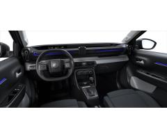 Citroën C3 1,2 PureTech 100 MAN6 YOU - 6