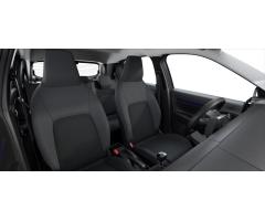 Citroën C3 1,2 PureTech 100 MAN6 YOU - 8