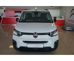 Citroën Berlingo 1.2 PureTech 110 MAN6 PLUS - 1