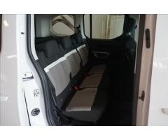 Citroën Berlingo 1.2 PureTech 110 MAN6 PLUS - 10