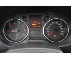 Citroën C-Elysée 1,2 VTi 72 k  Tendance - tažné - 11