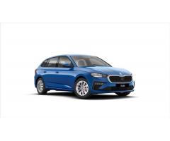 PEUGEOT EXPERT 2.0 BLUEHDI L3LONG PREMIUM 1.MAJ