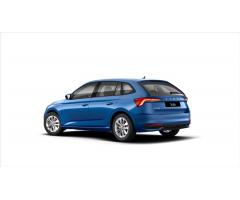 PEUGEOT EXPERT 2.0 BLUEHDI L3LONG PREMIUM 1.MAJ