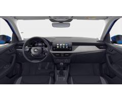 PEUGEOT EXPERT 2.0 BLUEHDI L3LONG PREMIUM 1.MAJ