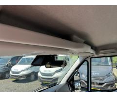 Iveco Daily 3.0, 10pal., LED, Vrata, Sklad - 18