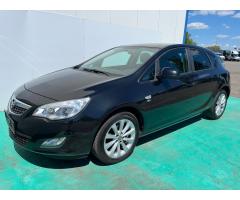 PEUGEOT EXPERT 2.0 BLUEHDI L3LONG PREMIUM 1.MAJ