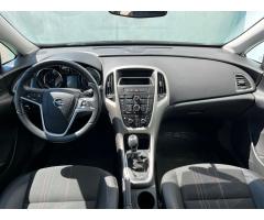 PEUGEOT EXPERT 2.0 BLUEHDI L3LONG PREMIUM 1.MAJ