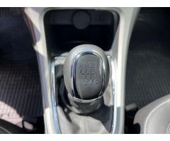 Opel Astra 1.4, 103kW, Klima, Výhřevy - 12