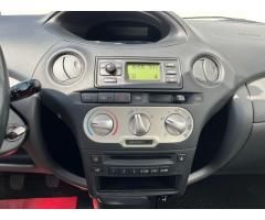 Toyota Yaris 1.0, Klima - 8