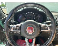 Fiat 124 Spider 1.4, 103kW, Lusso, DPH - 6