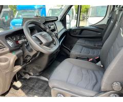 Iveco Daily Souprava 20 palet - 10